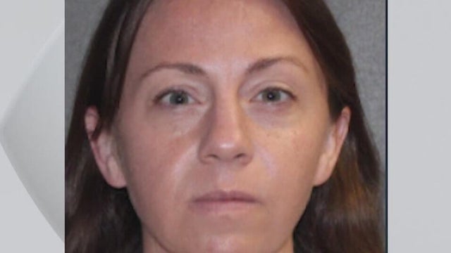 Amber Guyger to be released from prison