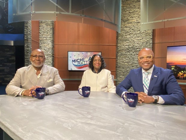 marvin-beatty-georgella-muirhead-and-khary-turner.jpg 