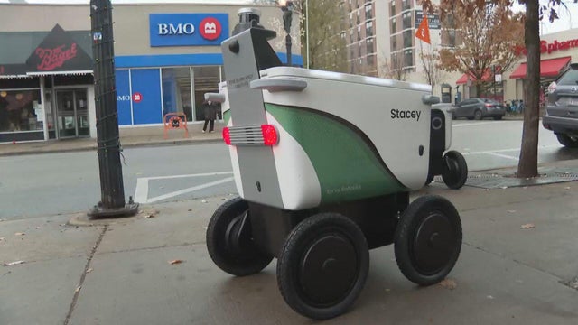 serve-robotics.jpg 