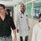 A look at Cuba's humanitarian crisis