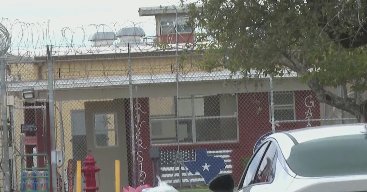 Ex-Dallas officer Amber Guyger released from prison after serving 7 ...