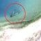 Expedition to locate Amelia Earhart's plane facing severe weather challenges