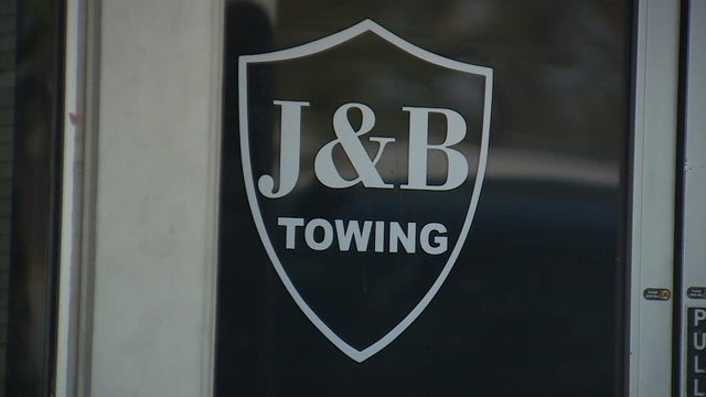 for-web-sacramento-j-and-b-towing.jpg 