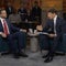 7 highlights from JD Vance's CBS News town hall