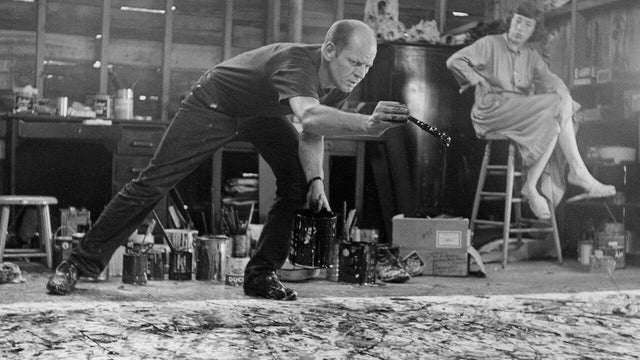 jackson-pollock-lee-krasner-hans-namuth-55-1280.jpg 