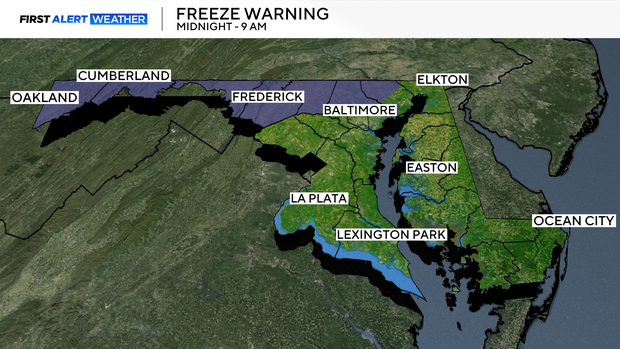 frost-and-freeze-alerts-zoom.png