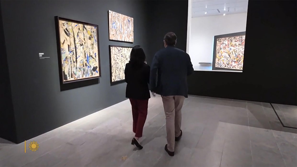 view-of-krasner-and-pollock-past-continuous.jpg 