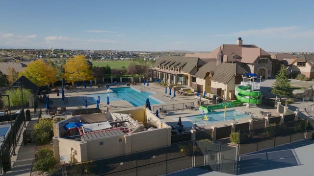 blackstone-country-club-fees.jpg 