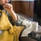 How to stay healthy during flu season