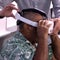 How virtual reality is helping seniors "travel the world," experience new things