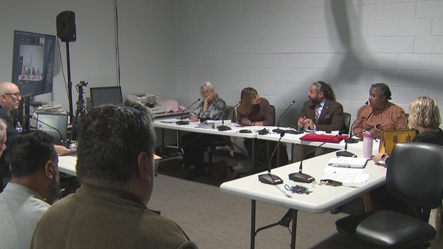 Mahmood leads Alharbi after 37 absentee ballots counted in Hamtramck mayoral race