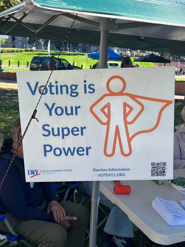 no-kings-vote-early-denver-2-credit-trinity-united-methodist-church.jpg 