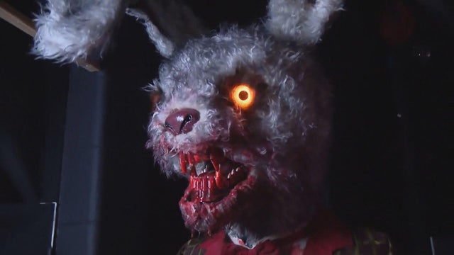 haunted-house.jpg 