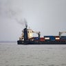 UAE-IRAN-US-ISRAEL-WAR-HORMUZ-SHIPPING 