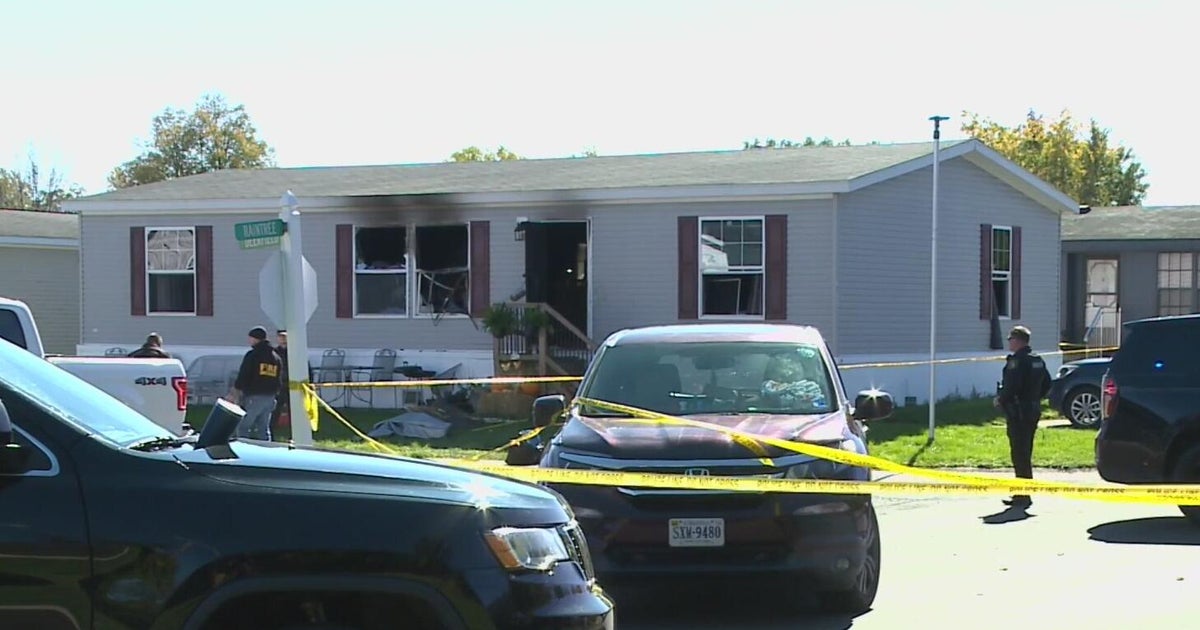 Assault News Image
