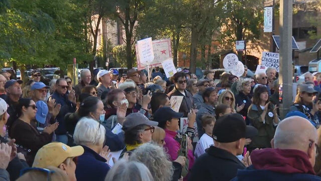 no-kings-rallies.jpg 