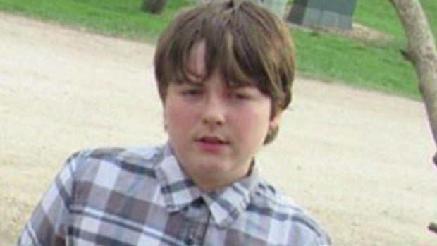 trysten-mullis-k.jpg 