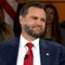 Watch: JD Vance on whether he will run for president in 2028