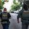 Ukraine, Sudan immigrants to retain deportation protections for now