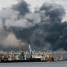 TOPSHOT-RUSSIA-UKRAINE-CONFLICT 
