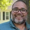 Shawn Oliver, candidate for Massachusetts Lt. Gov, arrested after crash