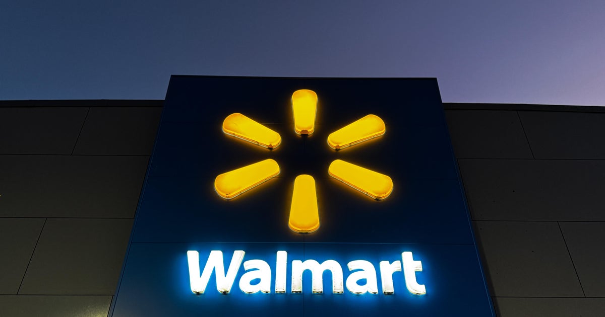 Walmart in Taylor evacuated after bomb threat; nothing found