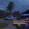 Florida man killed by 12-foot alligator near Orlando while fishing