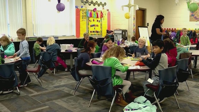 Teacher pay, school security issues on Dade and Broward ballots