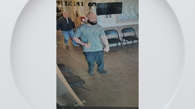 escaped-inmate-near-fort-morgan.png 