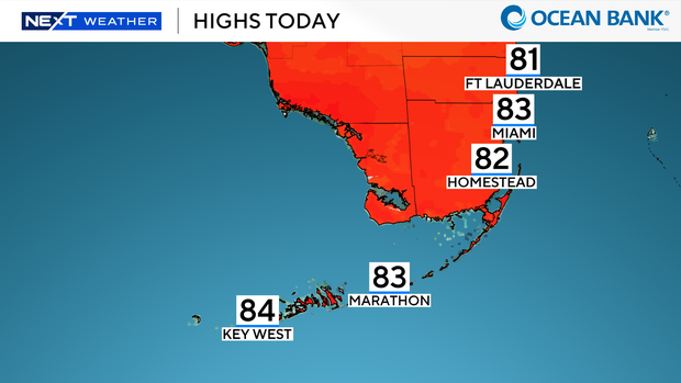 wknd-highs-today-copy.png