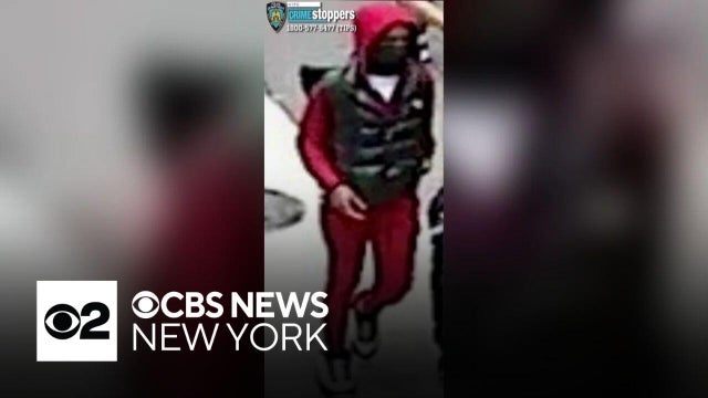 Advocates call for new measures to reduce violence in NYC subway system