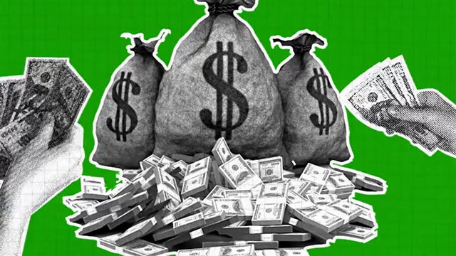 billionaire-tax.jpg 