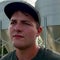 Iowa son fights to overturn his father's conviction in mother's murder