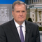 Transcript: Rep. Mike Turner on "Face the Nation with Margaret Brennan," Oct. 18, 2026