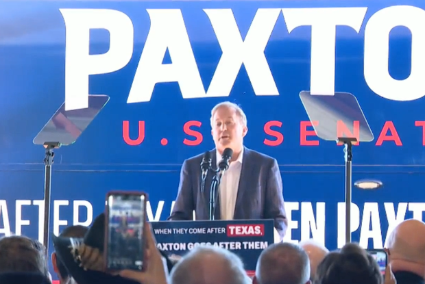paxton.png 