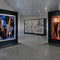 The inseparable legacies of Jackson Pollock and Lee Krasner