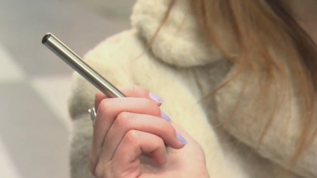 Pennsylvania's statewide ban on most vape products goes into effect