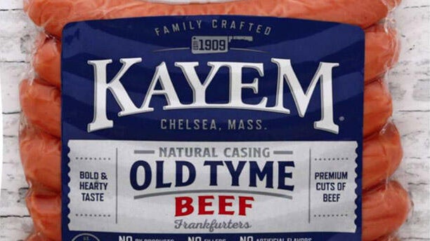 kayem-hot-dogs.jpg 