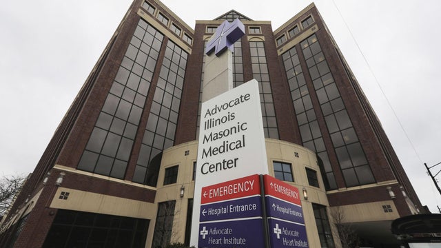 BIZ-DATABREACH-HOSPITAL-ILLINOIS-TB 