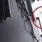 Ex-OpenAI engineer who allegedly planted bug in office was in contact with Saudi royal family