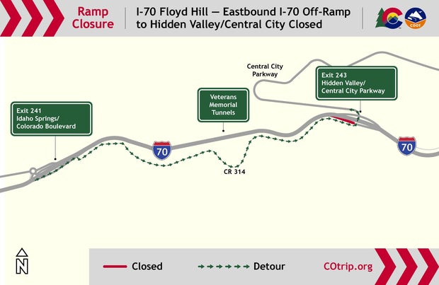 floyd-hill-project-eb-closure-map-cdot.jpg