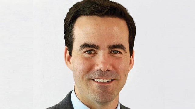 robert-costa-2.jpg 