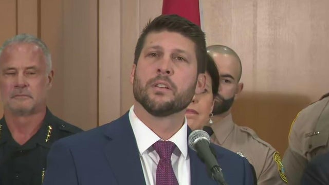 New arrest warrant issued for Cuba's Ra&uacute;l Castro, Florida AG announces