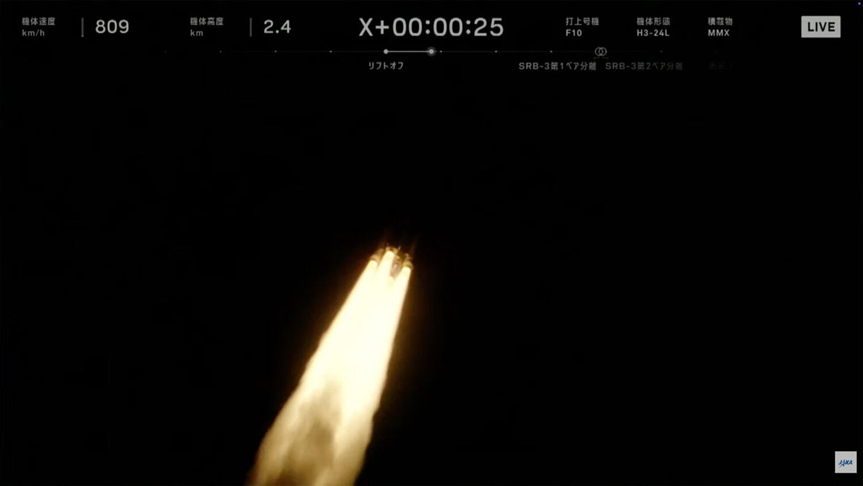 mmx-launch1.jpg 