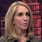 Dana Bash on the elections that reverberate through time