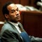 New evidence points to alleged O.J. Simpson accomplice in 1994 murders
