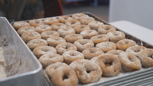 cider-donuts.png