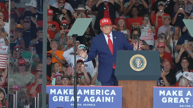 screenshot-2026-10-19-at-1-38-56-pm.png 