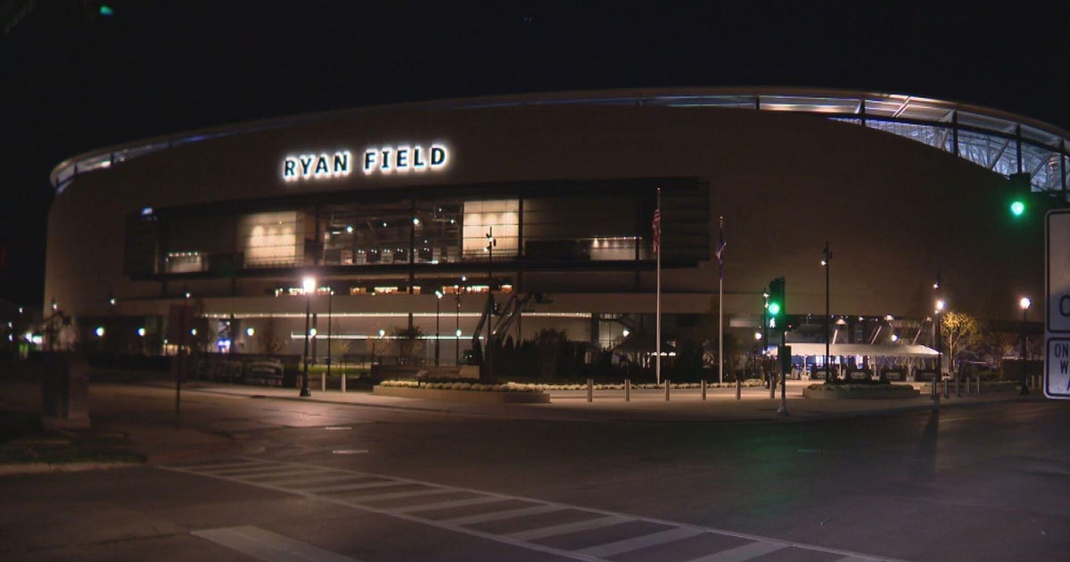 IHSA calls reported hateful comments at Evanston-New Trier football ...