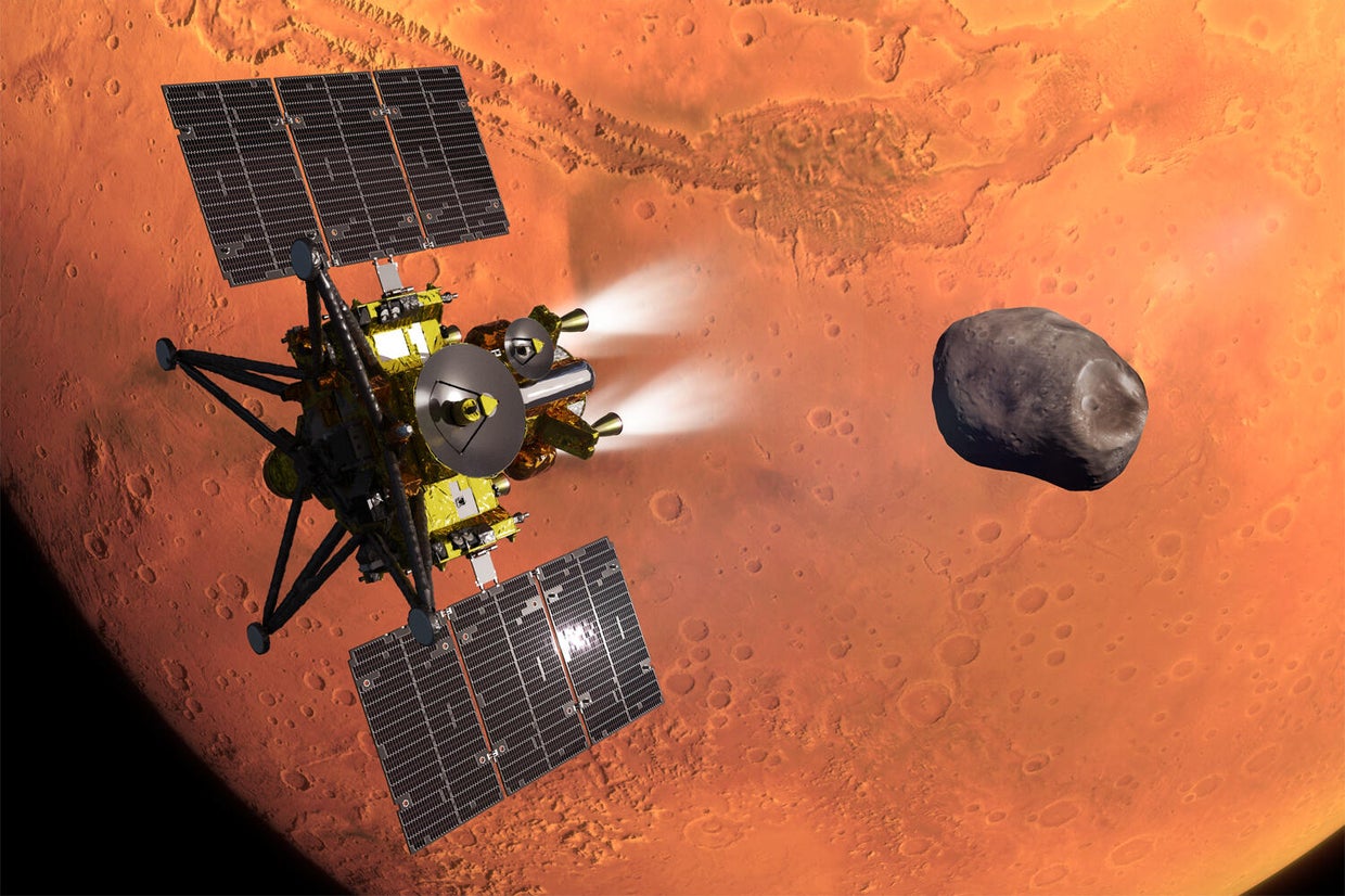 mmx-orbit-insertion.jpg 